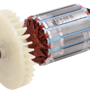 WIRNIK DO KD536 nr250