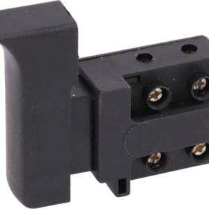 WŁĄCZNIK DO MŁOTA EC512 nr275