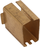 ZAŚLEPKI DO SZCZOTEK EC552 nr281