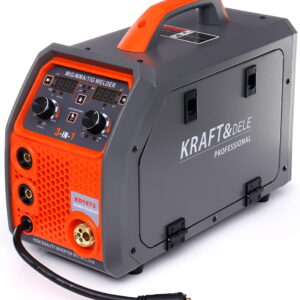 SPAWARKA MIG/MMA/TIG KD1873