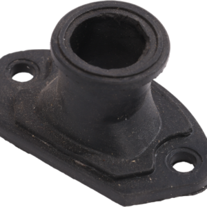 ŁĄCZNIK DO PIŁY SPALINOWEJ KD5010 nr452
