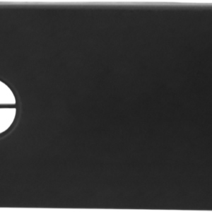 OBUDOWA FILTRA POWIETRZA KD102 nr505