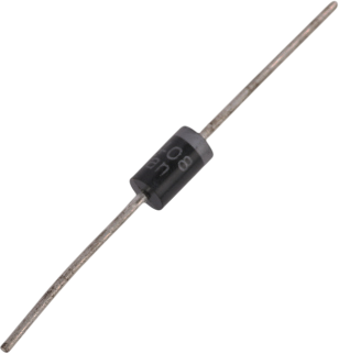 OPORNIK SZARY WIRNIKA KD102 nr506