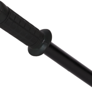 RĄCZKA GUMOWA KD102 nr511