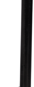 RĄCZKA METALOWA KD101
