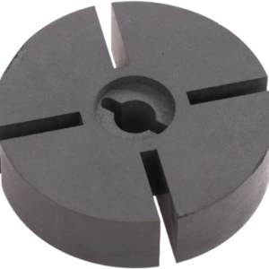 WIRNIK DO NAGRZEWNICY KD710 nr519