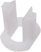 ŁĄCZNIK WIRNIKA DO KD11710 nr522