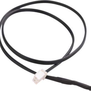 TERMISTOR DO NAGRZEWNICY KD700/ KD702 nr534