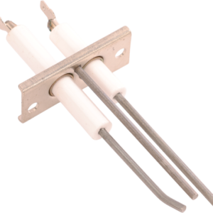 ELEKTRODA DO KD700 nr536