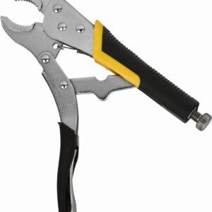 Szczypce Morse'a 250mm/10" KD10694