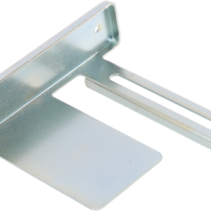 PROWADNICA DO HEBLA KD1681/KD1682 nr980