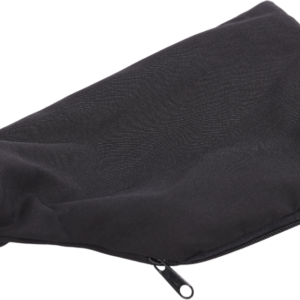 WOREK NA PYŁ DO HEBL KD1681/KD1682