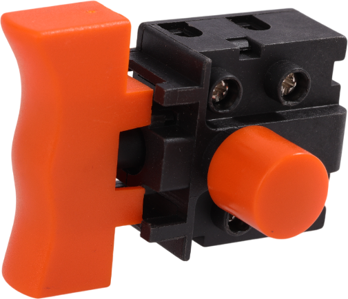 WŁACZNIK DO KD1679 nr1011