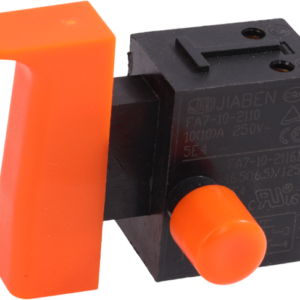WŁACZNIK DO KD1680 nr1012