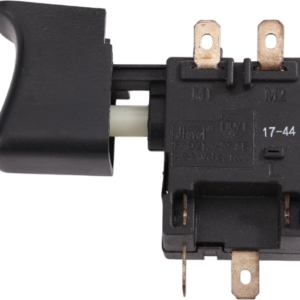 WŁĄCZNIK DO KD1753
