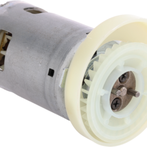 SILNIK DO KD1758 nr1064
