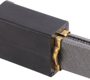 SZCZOTKI DO BRUZDOWNICY KD1537 KD1538 nr1090