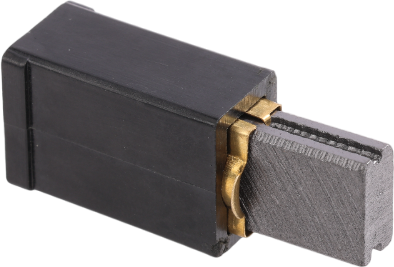 SZCZOTKI DO BRUZDOWNICY KD1537 KD1538 nr1090