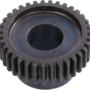 TRYB DO KLUCZA KD1534