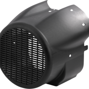OSŁONA SILNIKA DO KD1484 nr1298