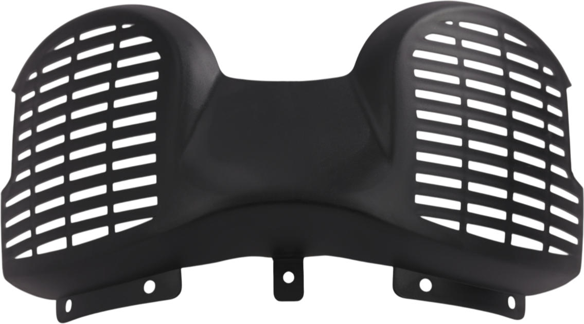 PLASTIKOWA OSŁONA GŁOWICY DO KD1484 nr1299