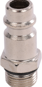 ZŁĄCZKA DO TORNADORA KD10378 / KD10379 nr1390
