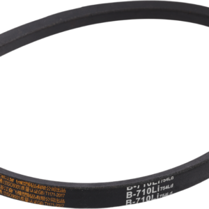 PASEK NAPĘDZAJĄCY DO ZAGĘSZCZARKI KD1180 nr1417