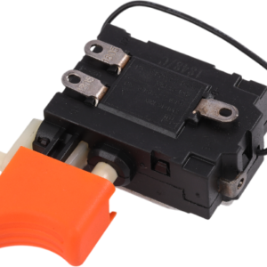 WŁĄCZNIK DO WKRĘTARKI KD1671