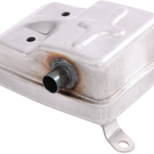 TŁUMIK DO MOTOPOMPY KD5060