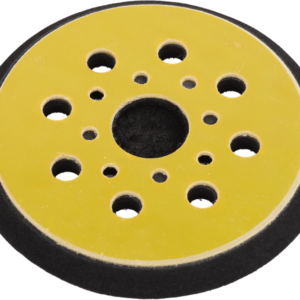 PAD/RZEP DO KD1675 KD1684 KD1678 nr1663