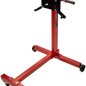Stojak do silnika i skrzyni biegów 450kg KD1361