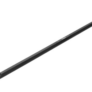 Łom wyciągacz KD272 700x18mm
