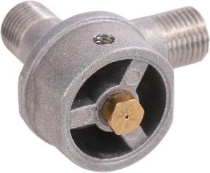 DYSZA DO KD11708 nr1723