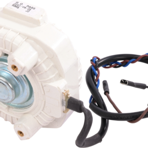 SILNIK WENTYLATORA KD11735/KD11736