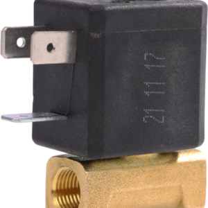 ELEKTROZAWÓR DO KD11731/11732/11733