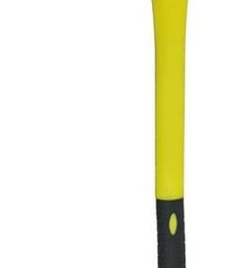 Siekiera ciesielska Fiberglass 1250g 650mm KD221