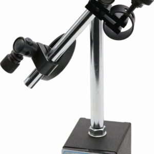 STATYW MAGNETYCZNY DO CZUJNIKA ZEGAROWEGO KD11290