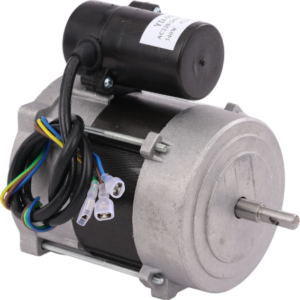 SILNIK DO NAGRZEWNICY KD11712