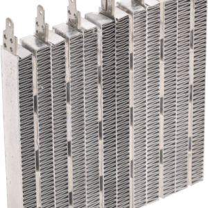 ELEMENT GRZEWCZY KD11728