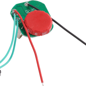 REGULATOR DO KD1669 nr1883