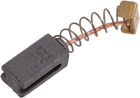 SZCZOTKI DO KD1684 nr1947