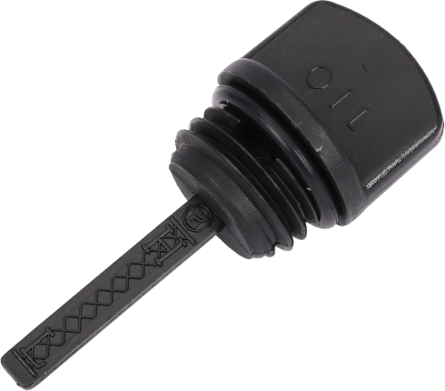 KOREK OLEJU GX390 M19 38mm KD100 nr2020