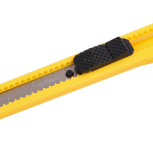 NOŻYK DO ZESTAWU KD864