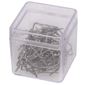 ZSZYWKI - MIX DO KD864 nr2067