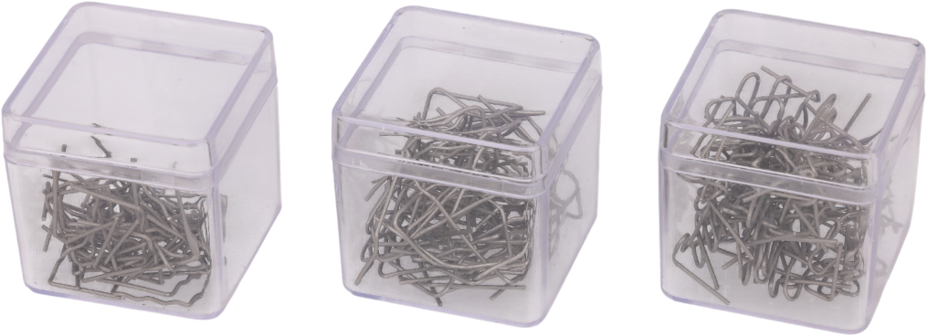 ZSZYWKI - MIX DO KD864 nr2067