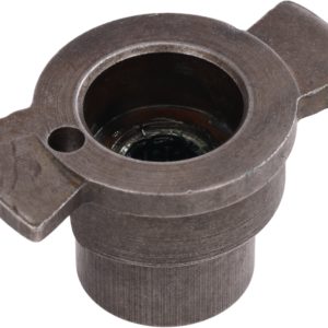 HAMULEC DO KD5102 nr2210