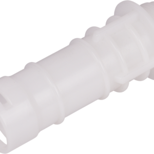 PLASTIKOWY ELEMENT/RURKA DO KD2080 nr2215