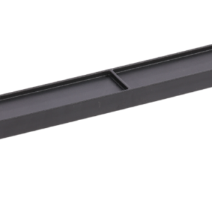 LISTWA DO KD3153
