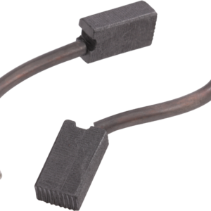 SZCZOTKI DO KD3150 nr2372