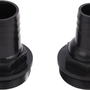AKCESORIA DO POMPY KD764 KD765 KOMPLET nr2401